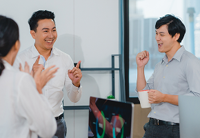 Alex Kotliarskyi Ourqhrte2im Unsplash (2)