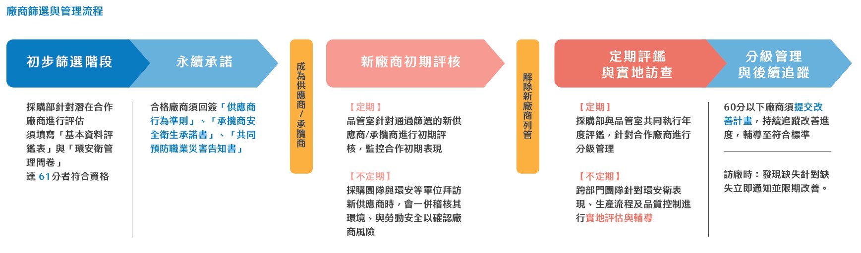 Messageimage 1763968790291