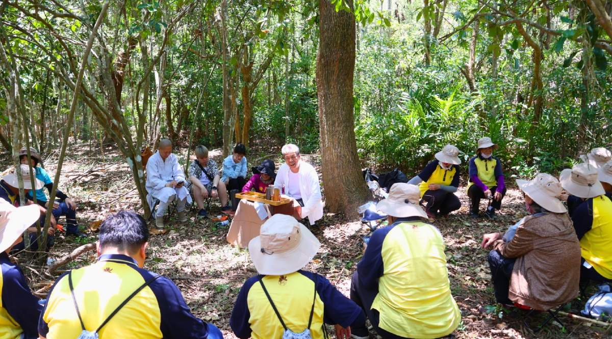 螢幕擷取畫面 2025 10 03 132730