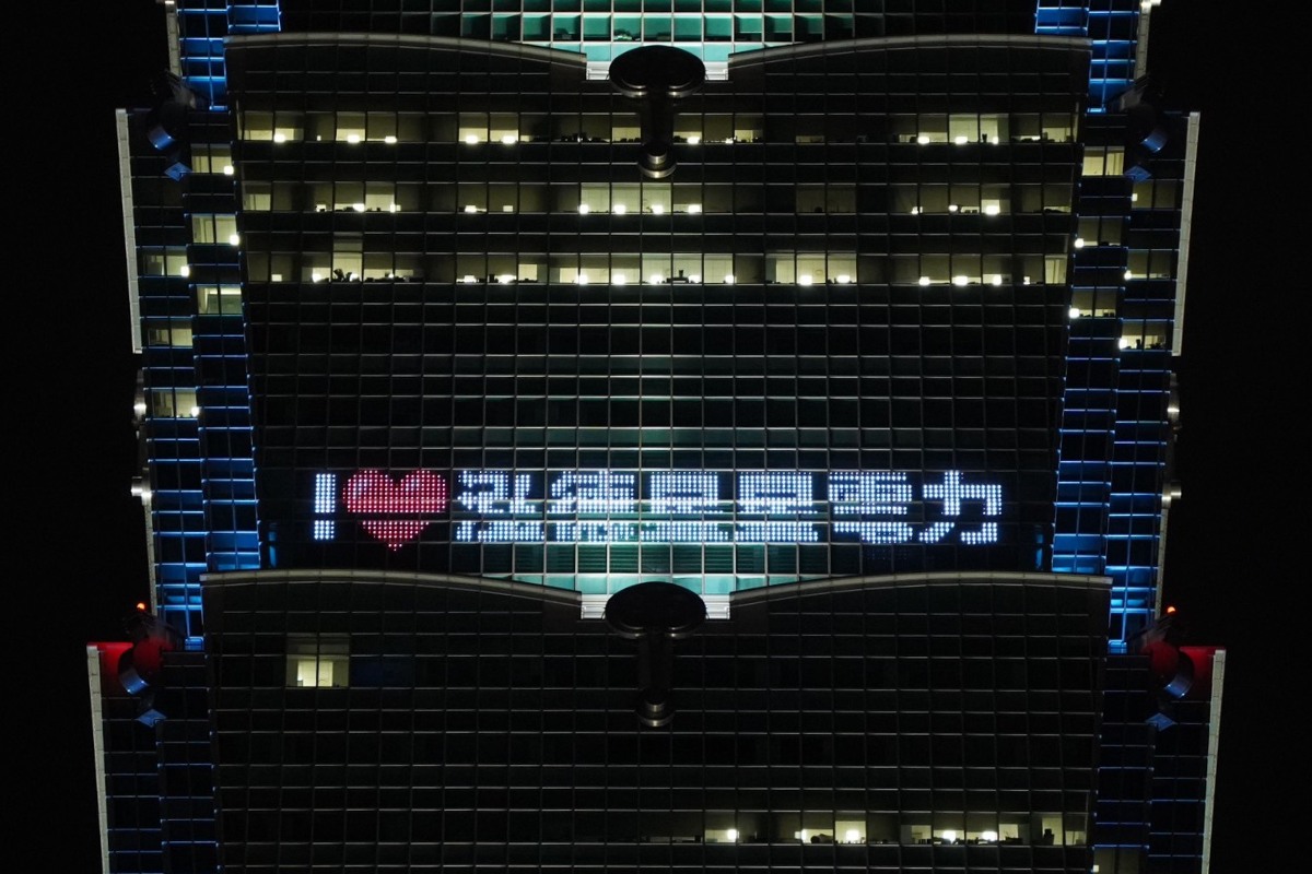 494451548 1041991124659957 3389311357961170178 N