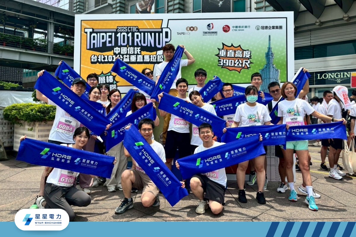 495141414 1039322138260189 5059979794690539164 N