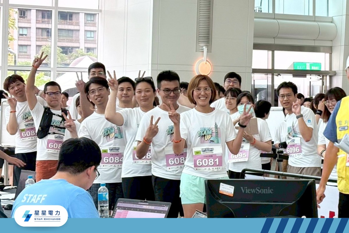 495268964 1039322191593517 8237915498542518613 N