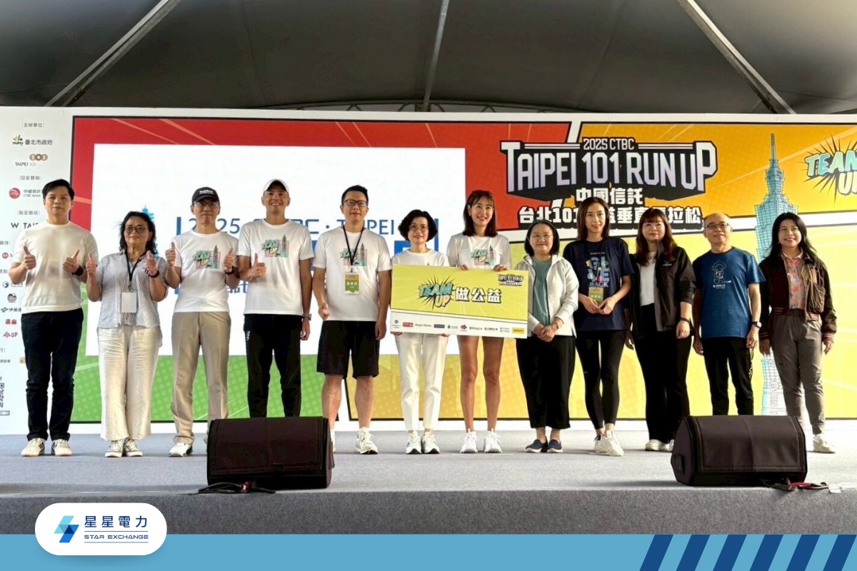 495378966 1039322121593524 6618275881656921776 N