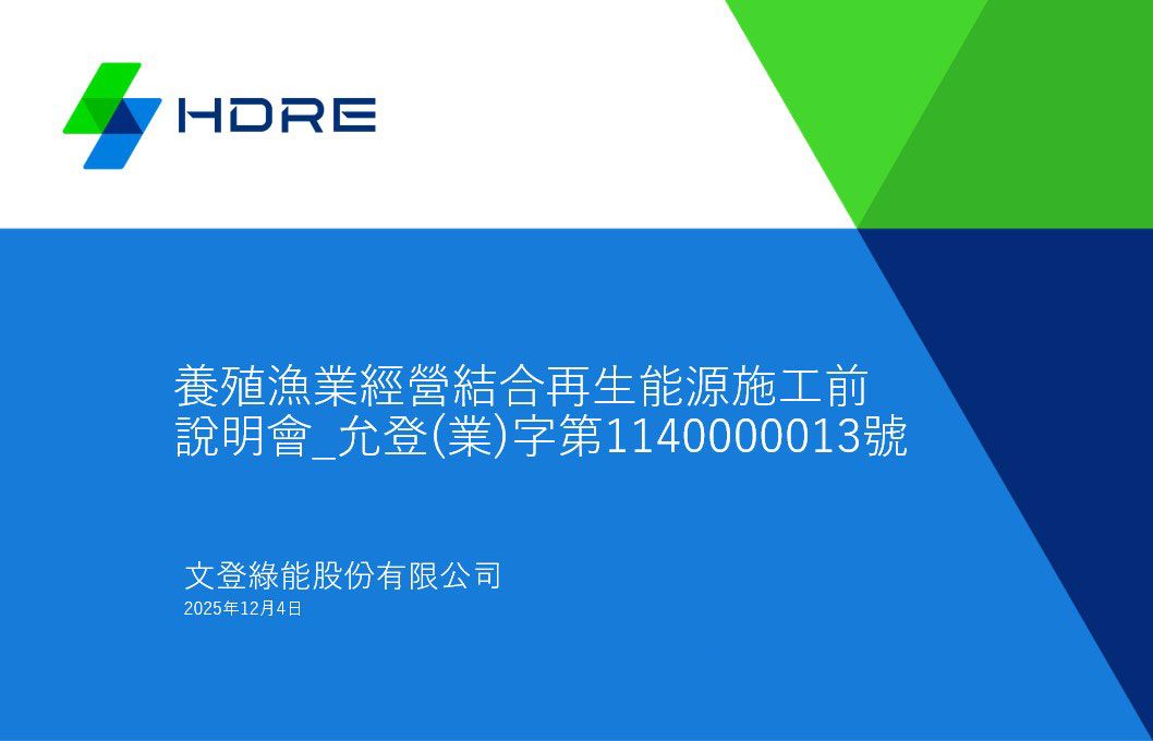 69313073e4a53452843334