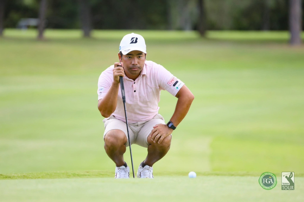 【新聞照片一】