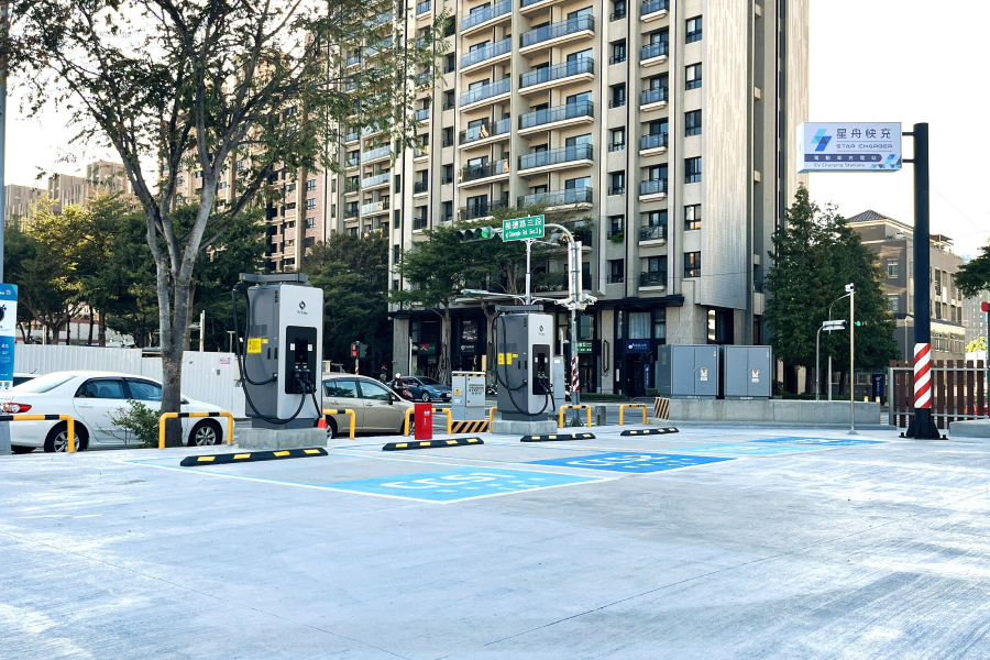 【新聞照片二】