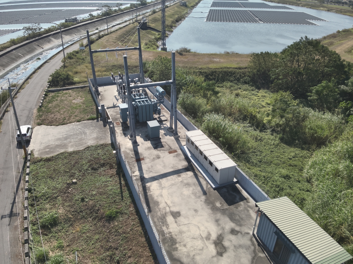 Dji 20251202104343 0001 V