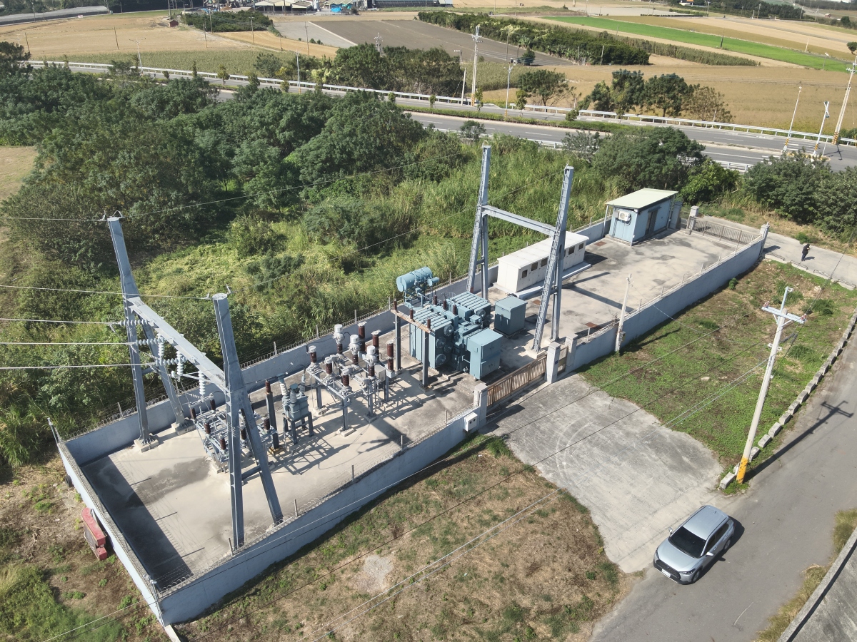 Dji 20251202104959 0007 V