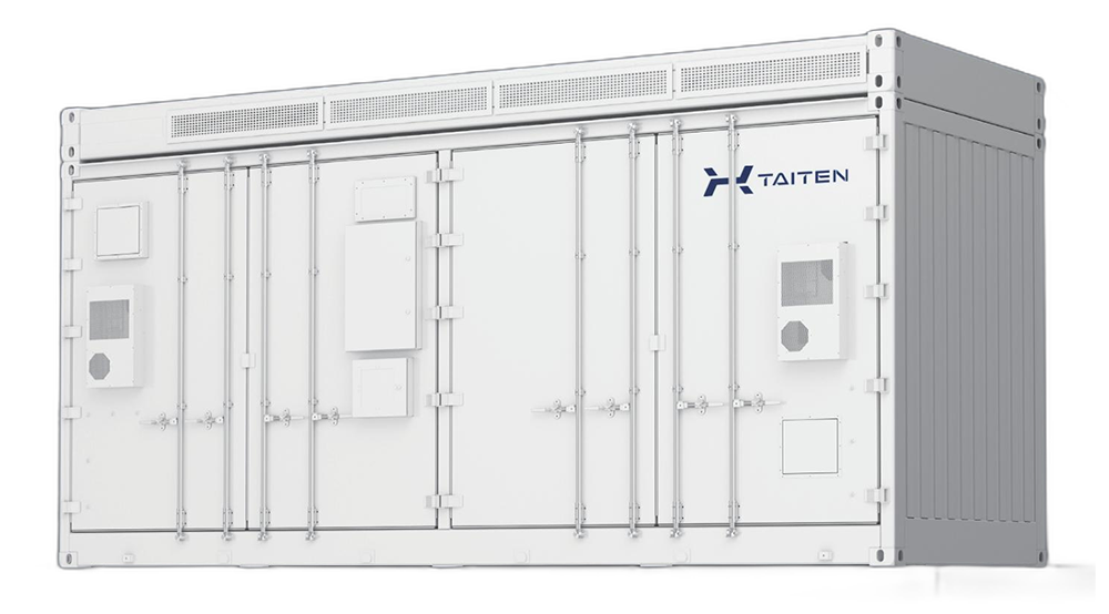 Taiten 6.9mwh Product 3327x2599 去背高清圖
