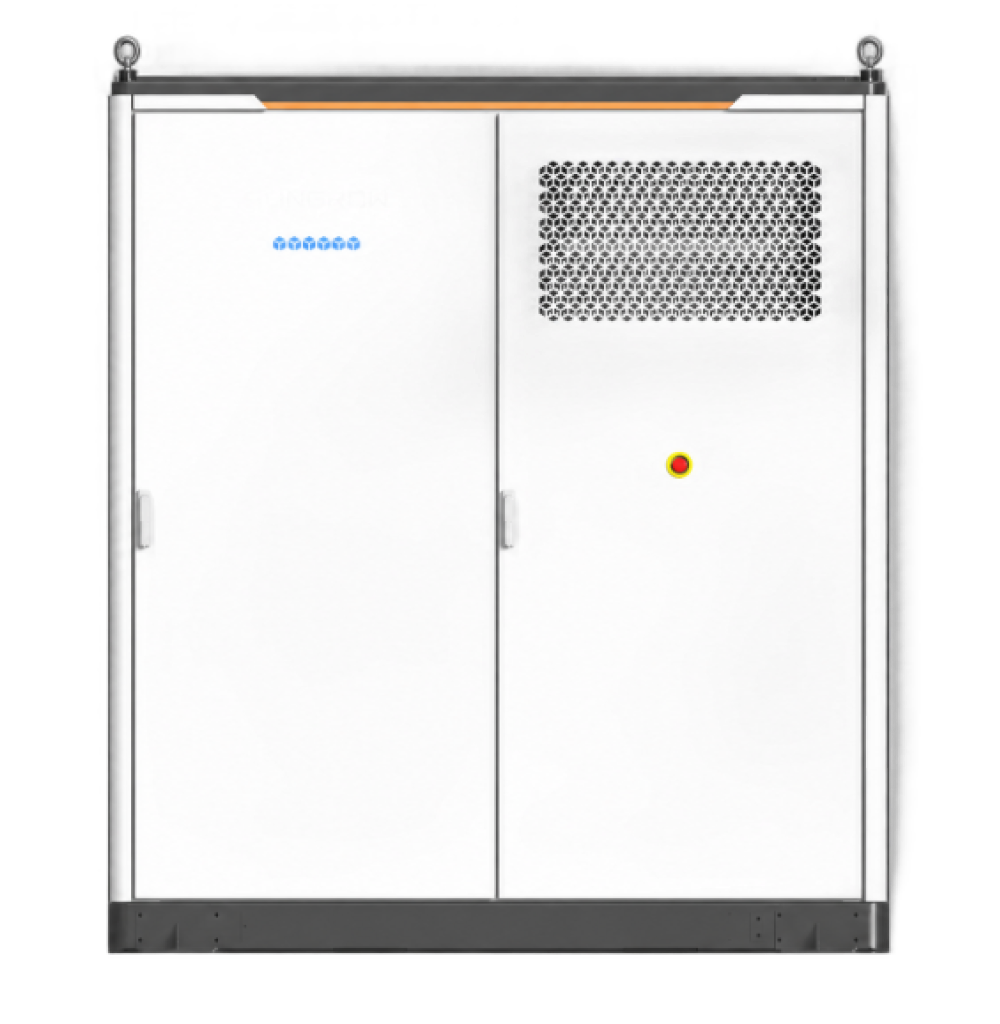 Product Ai 2