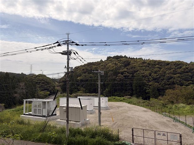 佐賀県伊万里市